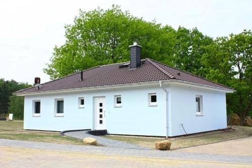 Muritz House | Seeblick 1
