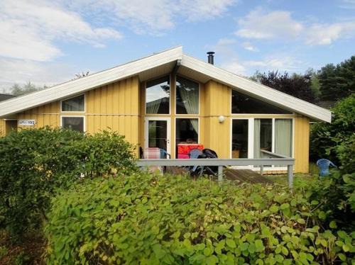 Mirow House | Seeschwalbe 197