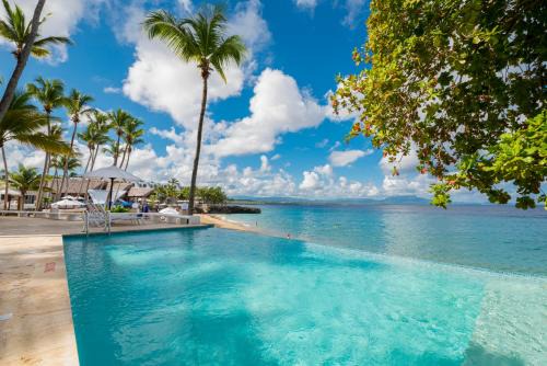 Playa Chiquita Hotel | Select at Casa Marina Adults Only All Inclusive