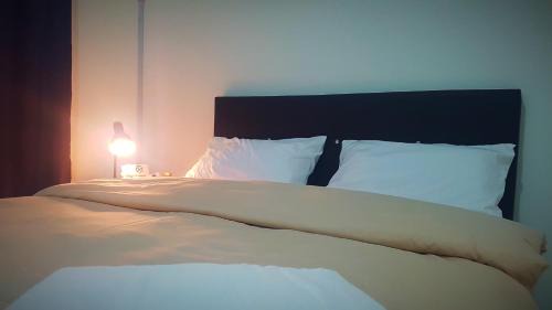Beranang House | Semenyih Private Room Free Wifi