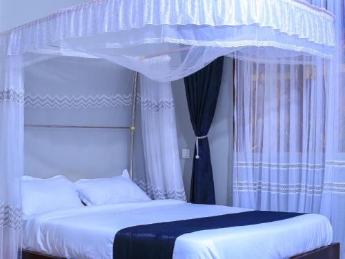 Seeta Hotel | SEVEN J's SUITES