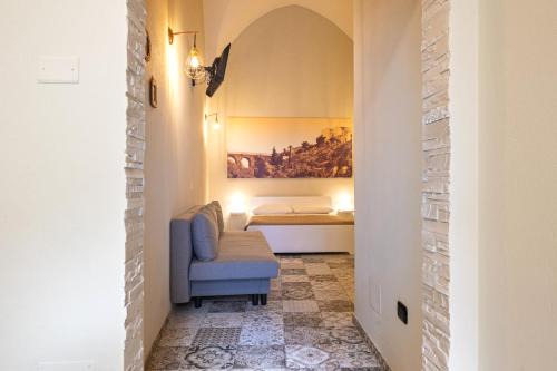 Centro Storico House | Sg Apartment Standard Plus