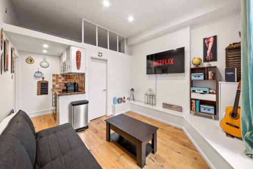 Little Venice Apartment | SG, Elegant Suite in Paddington Central London