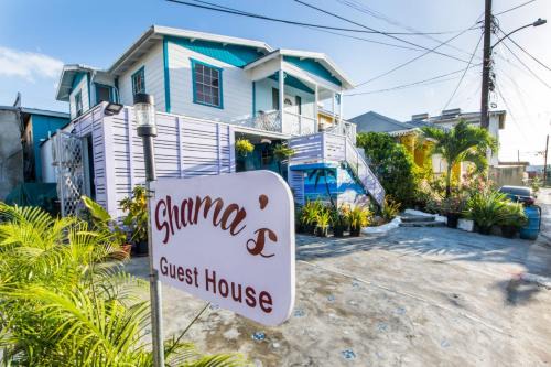 Dover Apartment | Shama's Vacation Property