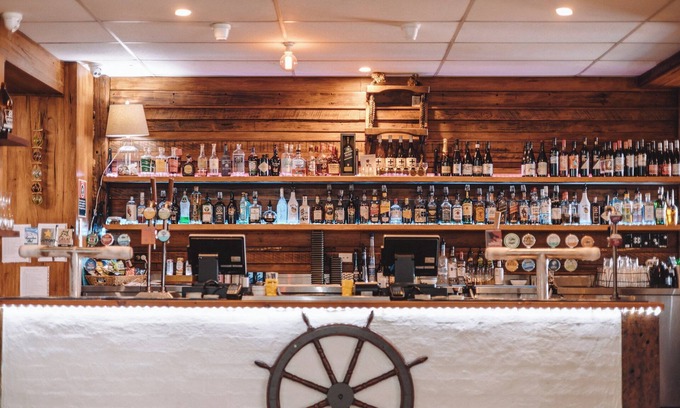 Shoalhaven Heads Hotel | Shoalhaven Heads Hotel