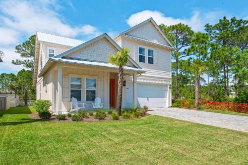 Miramar Beach House | Shore Enough