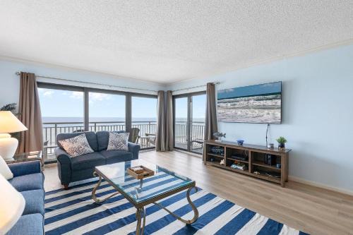 New Smyrna Beach House | Shorehom by the Sea 52