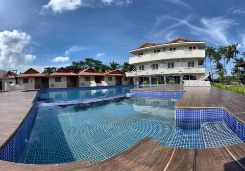 Nasugbu Resort | Shoreland Beach Resort by Cocotel