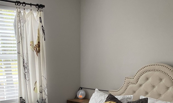 Covington House | π Short-term Luxury Rental π Best Value for 30 or more Days