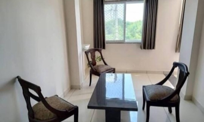 Bedla Hotel | Shree Ji Kunj