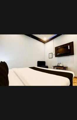 Varanasi Hotel | Shree S B Guest House