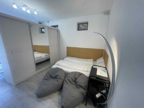 Siofok-Sosto House | SióSpot