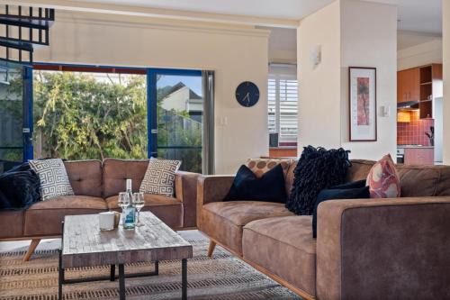 Margaret River Villa | Sidney Laine