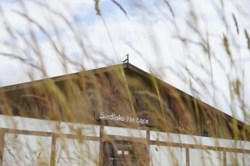 Dabrowno Apartment | Siedlisko na łące