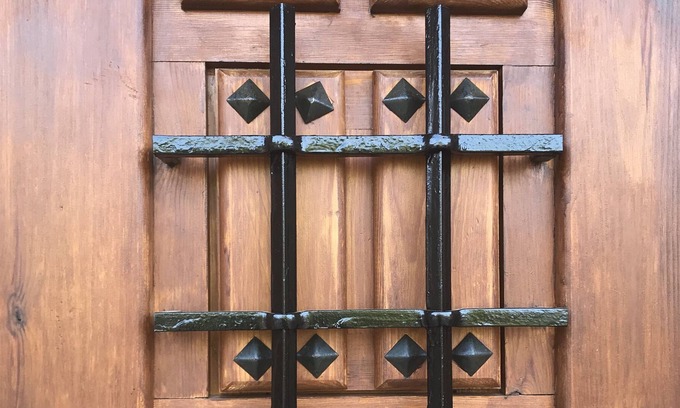 La Murta Apartment | Sierra Espuña, Alhama de Murcia