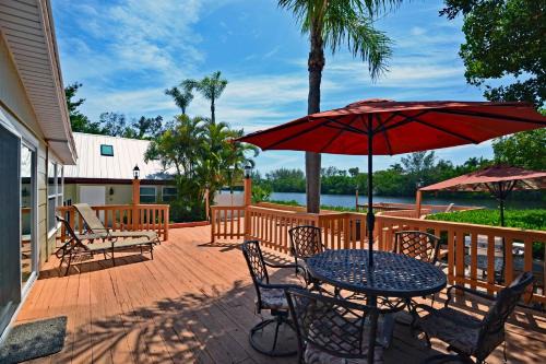 Siesta Key House | Siesta Heron 7