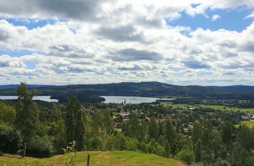 Siljansnas Other | Siljansnäs Stugby