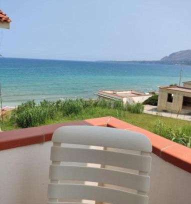 Trappeto Apartment | Sizilien 2