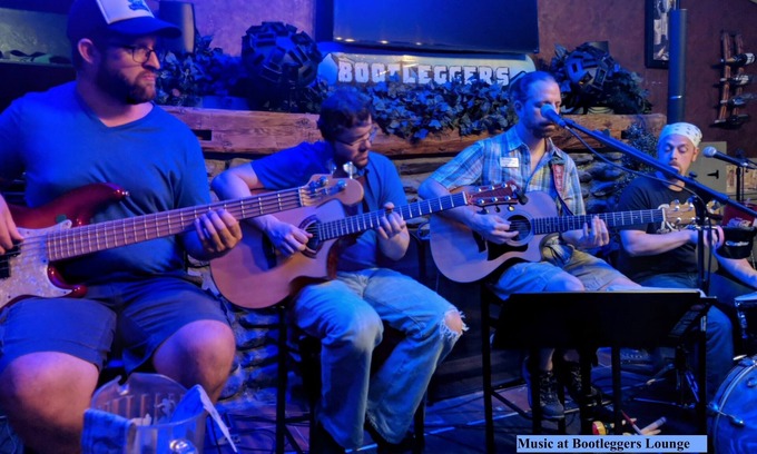 Jeffersonville Resort | Ski-in ski-out one-bedroom at Smugglers Notch, some of the best skiing in the NE