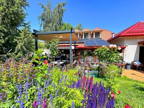 Uzbekistan House | Sky Village, Chimgan