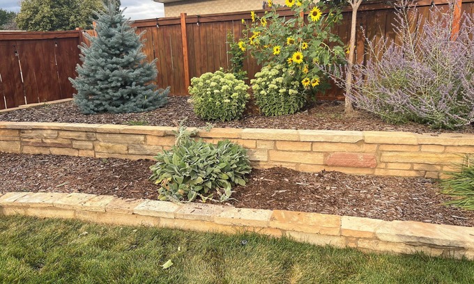 Welby Apartment | Sleek design, elegant touches, unforgettable comfort