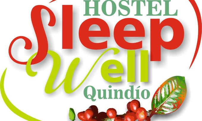 Filandia House | Sleep Well