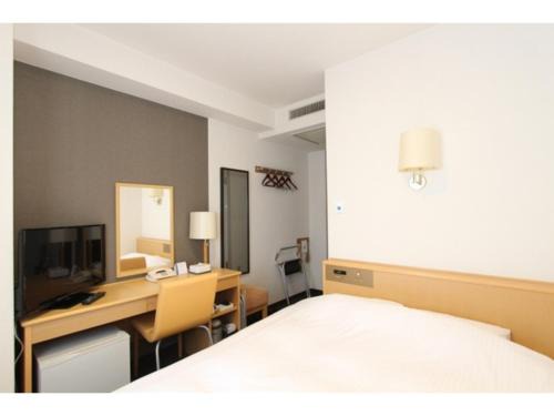 Yonezawa Hotel | Smile Hotel Yonezawa - Vacation STAY 67009v