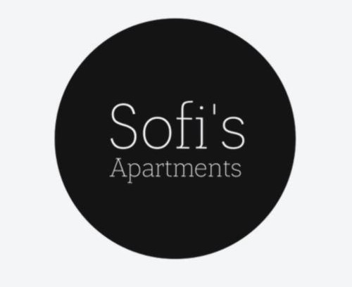 Radhime Apartment | Sofi apartment