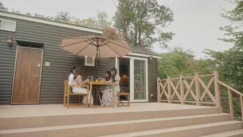 Futo Hotel | Solana伊豆高原