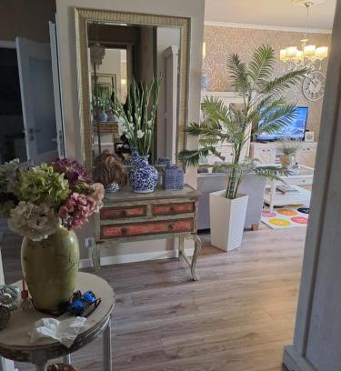 Inowroclaw Apartment | Solankowe Zacisze