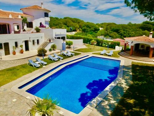 Vale Navio Apartment | SOLAR DO MONTE 1