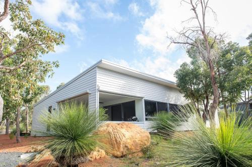 Margaret River House | Solara Escape - A laid-back and luxurious beach bungalow