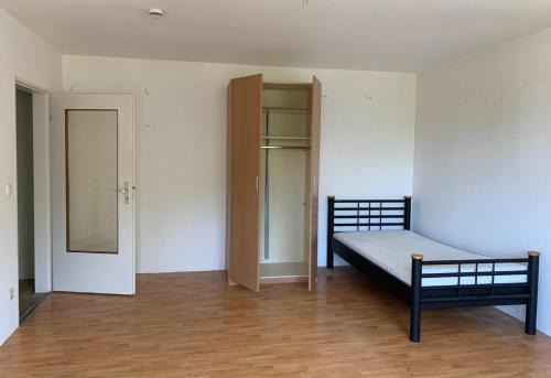 Solingen Apartment | Solinger Ferienwohnung