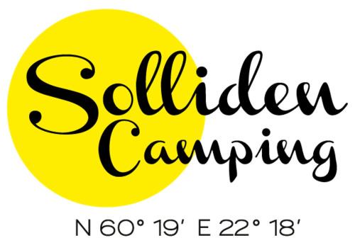 Pargas Other | Solliden Camping