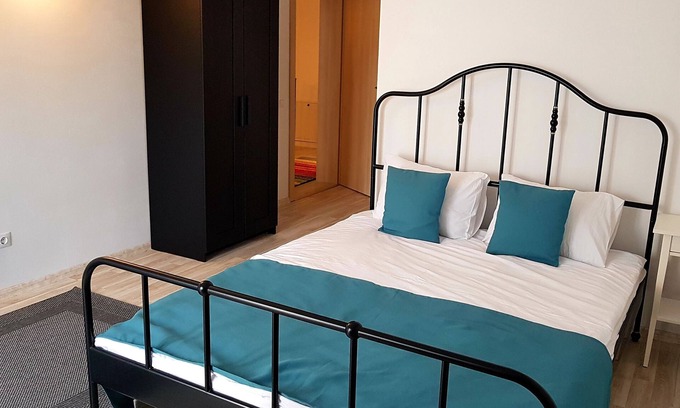 Sibiu House | Something Exquisite!