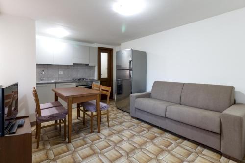 Pont-Saint-Martin House | Sonia Holiday Home - Depandance Kevin