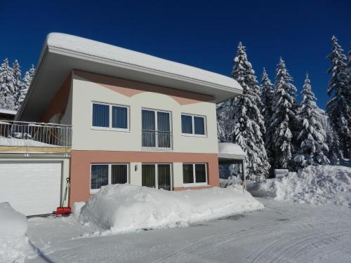 Heiterwang Apartment | Sonnensiedlung