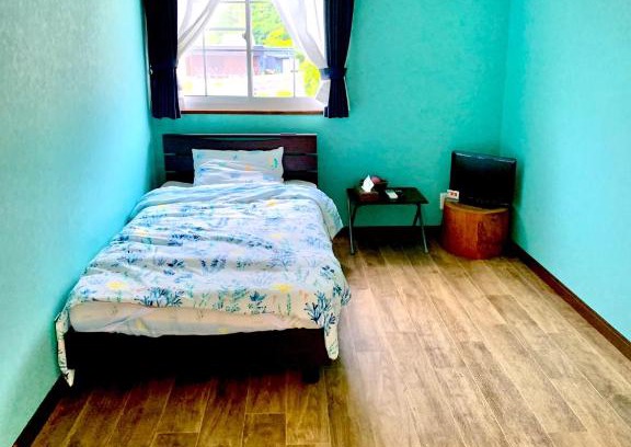 Ikumi House | South Shore - Vacation STAY 89347