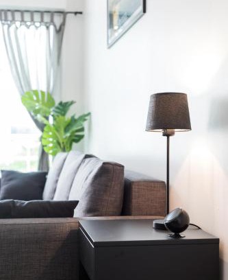 Anglet Apartment | South West