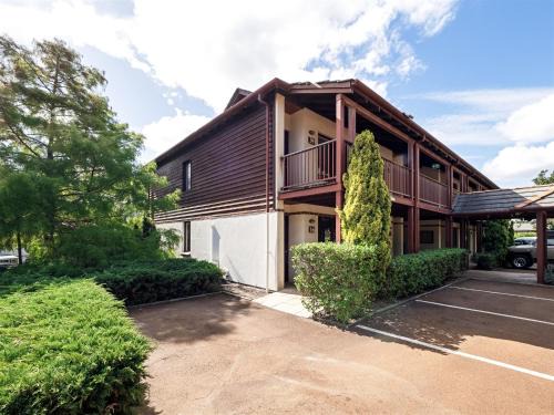 Margaret River Apartment | South-West Rest