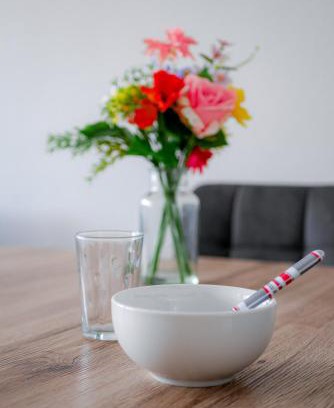 Bourrassol Apartment | Spacieux T4 prés du quartier Cartoucherie