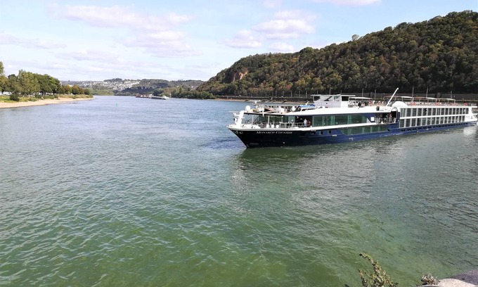 Karthause Apartment | spacious ap. with a great view of the forests of the Hunsrück and the Moselhöhenweg