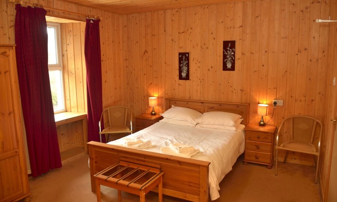 Spean Bridge Hotel | Spean Bridge Hotel
