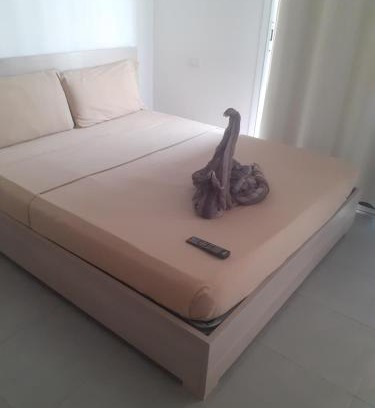 Sal Rei Apartment | Special Price long term