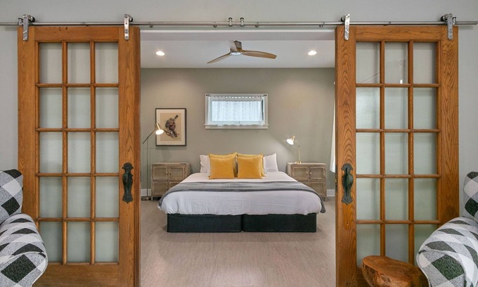 Fort Collins House | Spectacular Home in Peaceful Area Vineyard Views