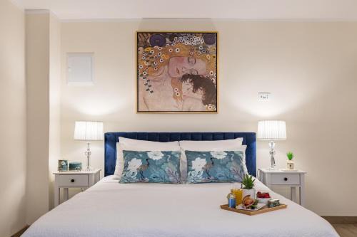 Split Apartment | Split Exclusive Stay
