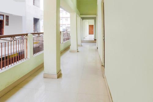 Danapur Hotel | SPOT ON Jaishakti Guest House