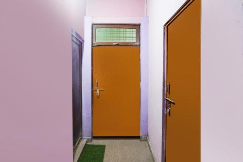 Naini Hotel | SPOT ON VIP LODGE