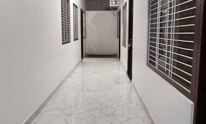 Ayodhya Hotel | Sri Narayan Home Stay