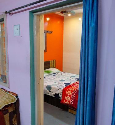 Nanjangud Cabin | Sri Vinayaka Tourist Home